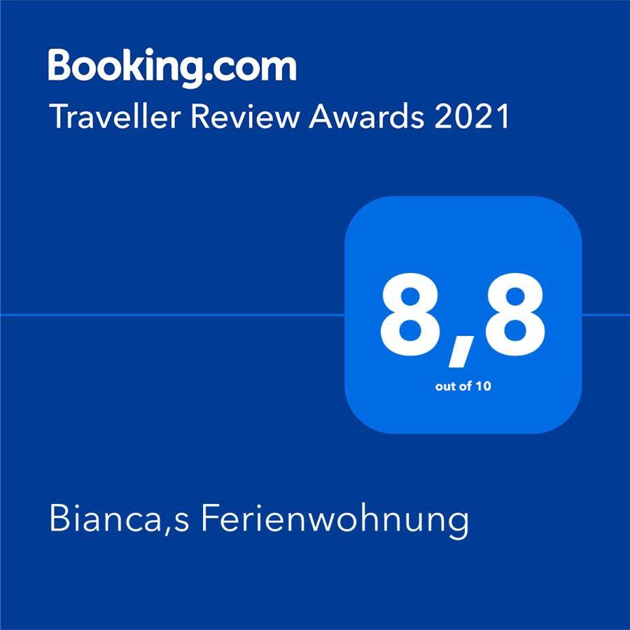 Bianca,S Ferienwohnung Bad Mitterndorf Extérieur photo